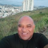 Moises Gil