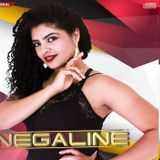 Negaline Oficial
