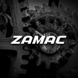 ZAMAC