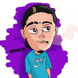 Dz9
