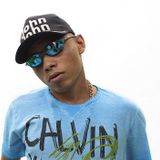 Mc Dimeh