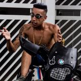 Mc Naan do Robru