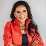 Valdinea Silva