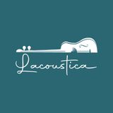 Lacoustica