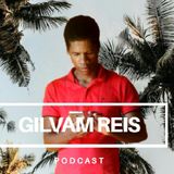 Gilvam Reis