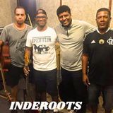 Inderoots