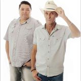 Geancarlo & Rangel
