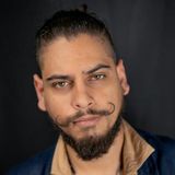Gustavo Mendez