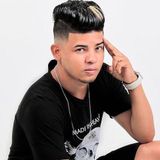 Boy da Potência