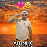 Vitinho Paredão
