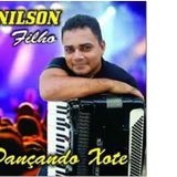 Lenilson Filho