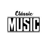 Classic Music CM