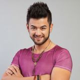 kaio Linns