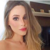 Ticia Rebecca