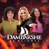BANDA DAMBARSHE