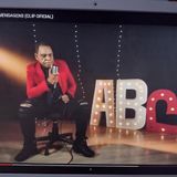 AUGUSTO BRAVO