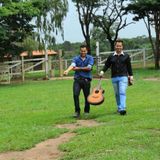 Nathan e Nathanael