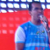 Ronildo de Melo
