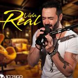 Rodrigo Vecchi