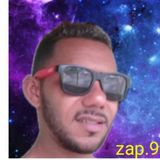 Diasis da Pizadinha