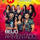 Beijo Apimentado
