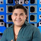 LÉO ARRUDA O CABARÉ DA SERESTA
