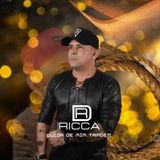 DOM RICCA