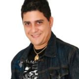 Isac Maraial