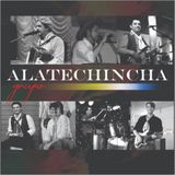 Alatechincha
