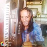 Roberval Neves