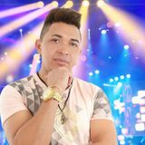 Johnny Mendes