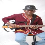 celso custodio