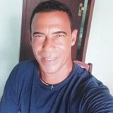 VALZINHODOSTECLADOS@HOTMAIL.COM