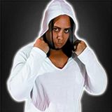 Kevin Maia/The Dark Beats