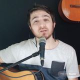 Patrick Beltrão