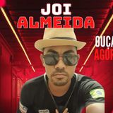 Joi Almeida - O Top Da Sofrência