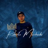 Roberto Machado