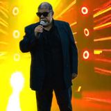Dário Magalhães - Oficial