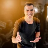 Guilherme Camargo