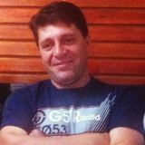 Tutty Ferreira composer