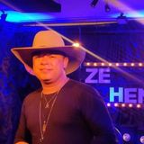 ZÉ HENRICK