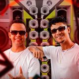 NILSON & AMAILSON