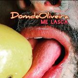 Dom de Oliveira