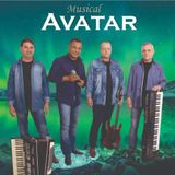Musical Avatar
