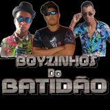 OS BOYZINHOS DO BATIDÃO
