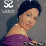 Sol Silva