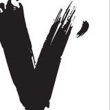 Vhin Rap