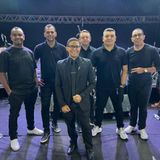 Grupo Desejo de Missões