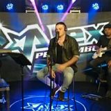 Alex Pernambuco