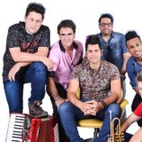 BANDA TOK LEGAL